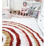 Image 5 of customer photos