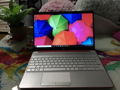 HP Pavilion 15 Touchscreen Laptop, 13th Gen Intel i7, 64GB RAM HP Pavilion 15 Touchscreen Laptop, 13th Gen Intel i7, 64GB RAM