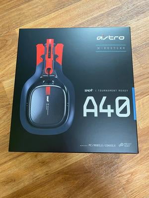 astro a40 ps4 walmart