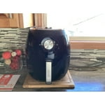 Image 7 of customer photos