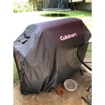 Image 1 of customer photos