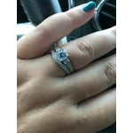 Image 1 of customer photos