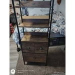 Image 5 of customer photos