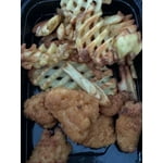 Image 4 of customer photos