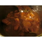 Image 6 of customer photos