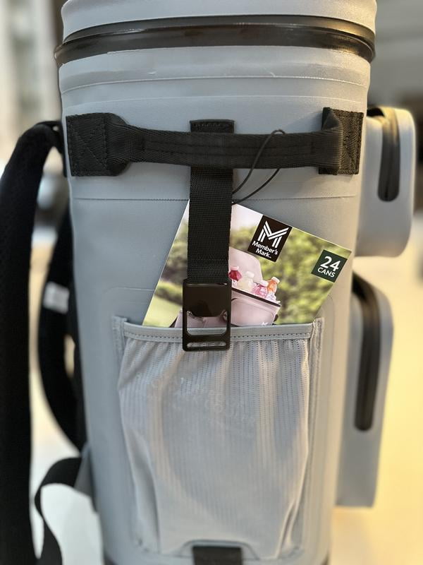 bell draft helmet canada CUSTOM 500 (Rootbeer Flake) Kids Bag Hello Kitty keychain-upsell without you getting extra Size:US M= Asian XL