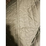 Image 8 of customer photos