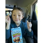 Image 6 of customer photos