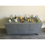 Image 2 of customer photos