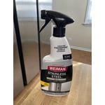 Image 4 of customer photos