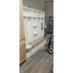Image 4 of customer photos