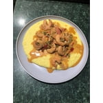 Image 2 of customer photos