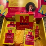 Image 2 of customer photos