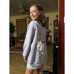 Image 2 of customer photos