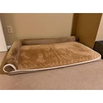 Image 7 of customer photos