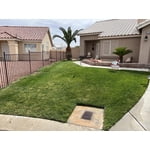 Image 1 of customer photos