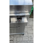 Image 2 of customer photos