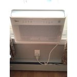 Image 3 of customer photos