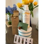 Image 6 of customer photos