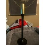 Image 5 of customer photos