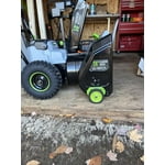 Image 7 of customer photos