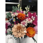 Image 2 of customer photos