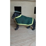 Image 5 of customer photos