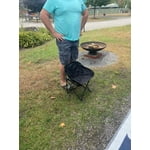 Image 5 of customer photos