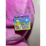 Image 4 of customer photos