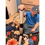 Image 1 of customer photos