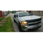 Image 2 of customer photos