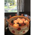 Image 3 of customer photos