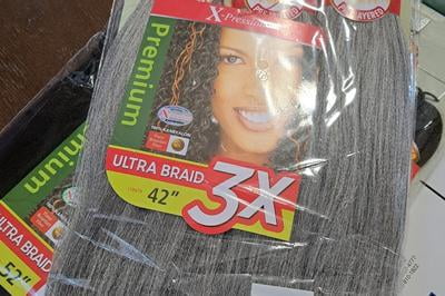 ubuy Bulgaria