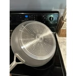 Image 5 of customer photos