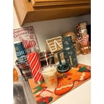 Image 6 of customer photos