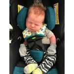 Image 5 of customer photos