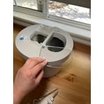 Image 6 of customer photos