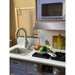 Image 4 of customer photos