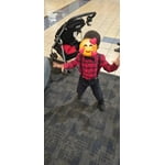 Image 5 of customer photos