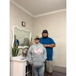 Image 1 of customer photos