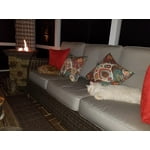 Image 1 of customer photos