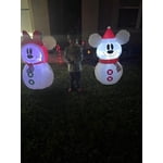 Image 3 of customer photos