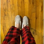 Image 6 of customer photos