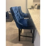 Image 4 of customer photos