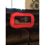 Image 7 of customer photos