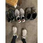 Image 2 of customer photos