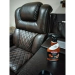Image 1 of customer photos