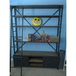 Image 1 of customer photos