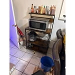 Image 4 of customer photos