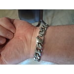 Image 3 of customer photos